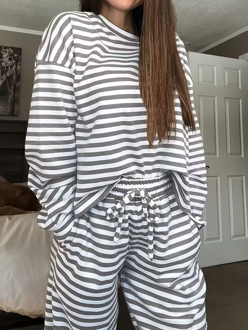 84065d7384291e5f6cd3c2e9aeeb6572