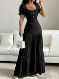 bbb7116127032476bacceeccfb2a923f